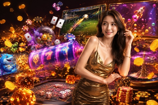 777c