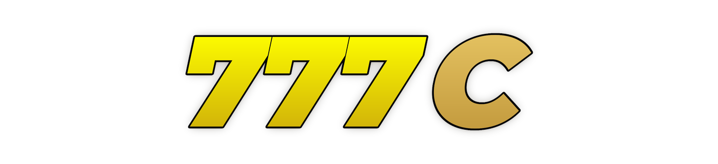 777c Logo